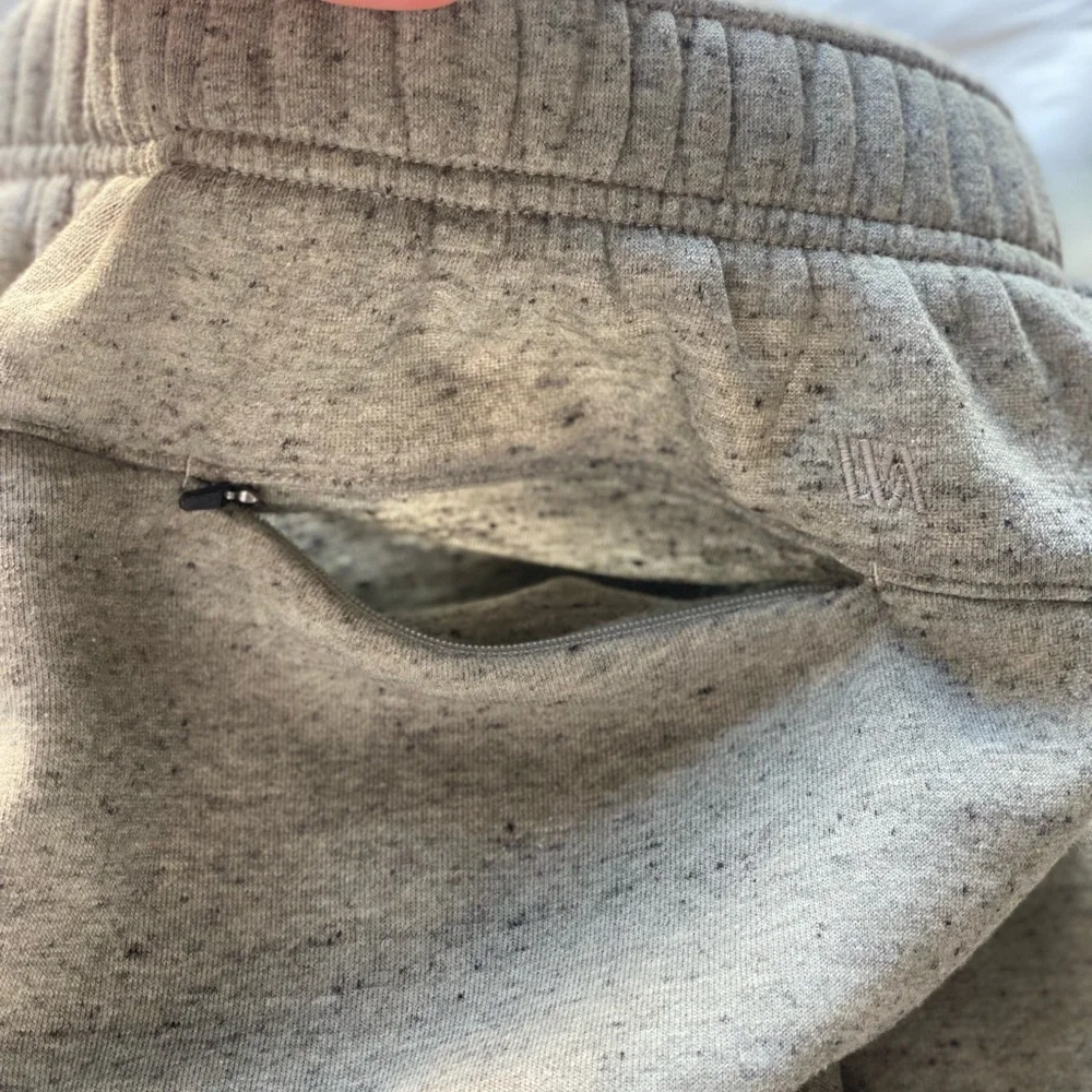 VRST Sweatshirt sweatpants set medium - Picture 10 of 12